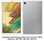 Compatible model: Galaxy Tab A7 Lite 8.7" (2021). (1)