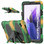 Image 21