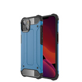 Shockproof iPhone 13 mini (2021) Heavy Duty Case Cover Tough Apple