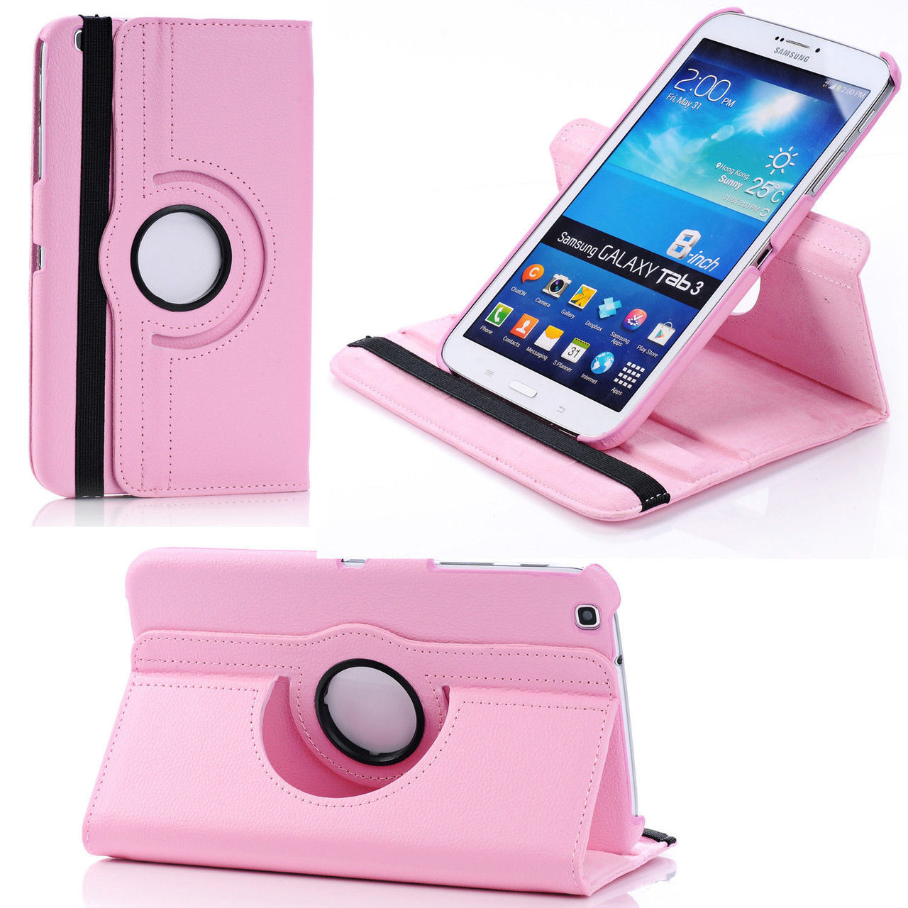 cover samsung galaxy tab 4 8