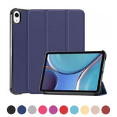 iPad mini 6 2021 Smart Case Cover Apple mini6 PU Leather Skin 6th Gen