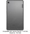 Compatible model: Lenovo Tab M7 3rd Gen. (1)