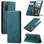 myCaseCovers