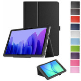 For Samsung Galaxy Tab A8 10.5" 2021 Folio Case Cover X200 X205 A 8