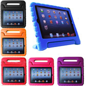 Kids iPad Air 5 10.9" 2022 Shockproof Case Cover Children Apple Air5