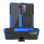 myCaseCovers