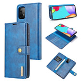 DG.Ming Samsung Galaxy A53 5G Detachable Folio Case Cover A536