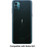 Compatible model: Nokia G21. (1)