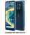 Compatible model: Nokia XR20 (5G). (1)