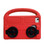 Image 22
