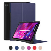 Lenovo Yoga Tab 11 Tablet Case Cover Tablet YT-J706F YT-X706 inch