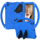 Kids iPad Air 1 (1st Gen) Case Cover Apple Shockproof Air1 Wing