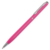 Universal Multi-Purpose Stylus with Ballpoint Pen for iPhone iPad Samsung HTC (Multi. Colours)