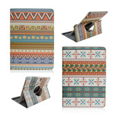 Samsung Galaxy Tab S 8.4" T700 T705 Stylish 360 Rotate Case Cover TabS