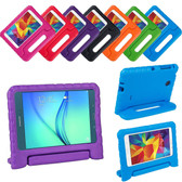 Kids Samsung Galaxy Tab A 8.0" T350 T355 P350 Case Cover Shock-proof