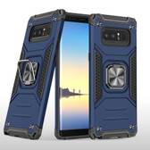 Shockproof Samsung Galaxy Note 8 Heavy Duty Case Cover Ring Note8