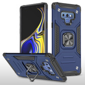 Shockproof Samsung Galaxy Note 9 Heavy Duty Case Cover Ring Note9