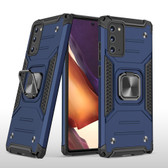 Shockproof Samsung Galaxy Note20 5G Heavy Duty Case Cover Ring Note 20