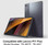 Compatible model: Lenovo Tab P11 Plus. (1)