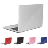 MacBook Air M1 2020 13-inch Glossy Hard Case Cover Apple-A2337