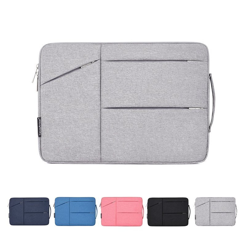 Apple macbook air 2020 bag hotsell