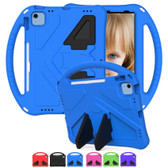 Kids iPad Air 4 10.9" 2020 4th Gen Case Cover Apple Shockproof Wing