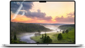 MacBook Pro M1 2021 16.2" Anti Blue Light Screen Protector Apple-A2485