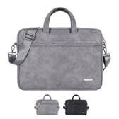 MacBook Pro 16-inch M1 2021 16.2" Shoulder Case Bag Apple Laptop-A2485