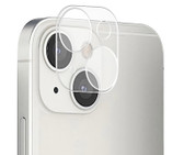 iPhone 13 mini Tempered Glass Rear Camera Protector Guard Apple