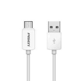USB Type-C USB-C to USB 2.0 Data Charging Cable TypeC Apple Samsung