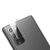 Samsung Galaxy Note20 4G 5G Tempered Glass Rear Camera Lens Protector