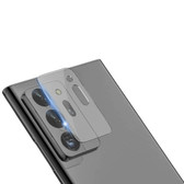 Samsung Galaxy Note20 Ultra Tempered Glass Rear Camera Lens Protector