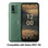 Compatible model: Nokia XR21 5G. (1)