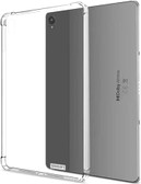 Lenovo Tab M9 HD 9" 2023 Clear Shockproof Soft Case Cover TB-310FU