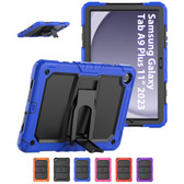 Kids Samsung Galaxy Tab A9+ Plus 11" Shockproof Case Cover  X210 X215