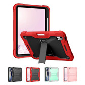 Impact Shockproof iPad 10.9" 10th Gen 2022 Case Cover Apple iPad10