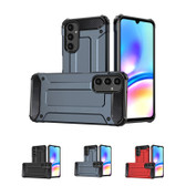 Shockproof Samsung Galaxy A14 5G Heavy Duty Tough Case Cover A146
