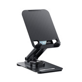 Yesido Phone Tablet Rotating Foldable Stand Holder Dock Desktop C183