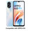Compatible model: OPPO A18 4G. (1)