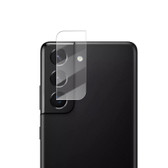 Samsung Galaxy A54 5G Tempered Glass Rear Camera Protector A546