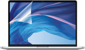 MacBook Air M3 2024 13.6" Anti-Glare Matte Anti Blue Light Screen Protector Apple-A3113