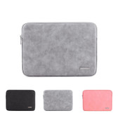 MacBook Air Pro 15" 16" Frosted Sleeve Case Bag Apple 15 16-inch 15.3" 15.4" 16.2"