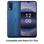Compatible model: Nokia G11 Plus. (1)