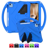 Kids iPad Air 11" 2024 M2 6th Gen Case Cover Apple Shockproof Wing