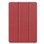 Image 20