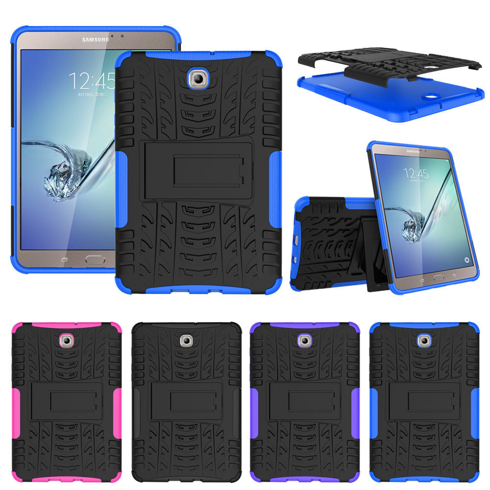 samsung galaxy taba 9.7 case samsung galaxy taba 9.7 case