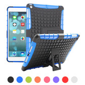 Heavy Duty iPad Air Kids Case Cover Tough Rugged Apple Skin Air1