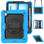Image 21