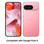 Compatible model: Google Pixel 9 (5G). (1)