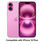 Compatible model: iPhone 16 Plus, 2024. (1)